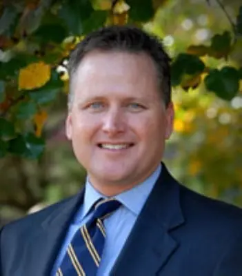 mark muse headshot
